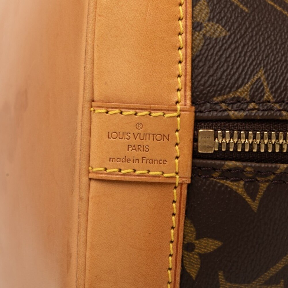 LOUIS VUITTON Bag - Picture 10 of 11